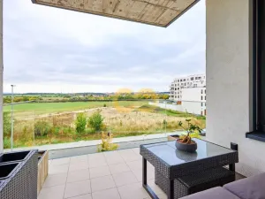 Prodej bytu 3+kk, Praha, Honzíkova, 86 m2