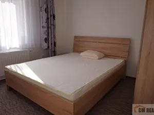 Prodej bytu 2+kk, Olomouc, 1. máje, 34 m2