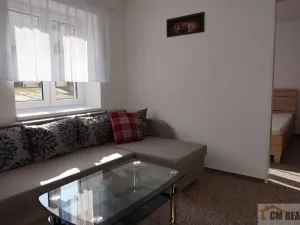 Prodej bytu 2+kk, Olomouc, 1. máje, 34 m2