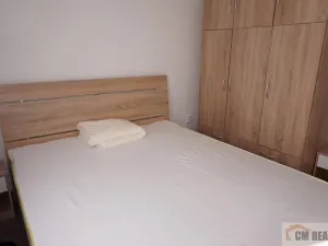 Prodej bytu 2+kk, Olomouc, 1. máje, 34 m2