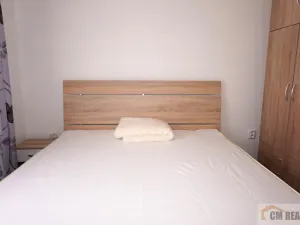 Prodej bytu 2+kk, Olomouc, 1. máje, 34 m2