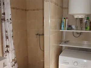Prodej bytu 2+kk, Olomouc, 1. máje, 34 m2