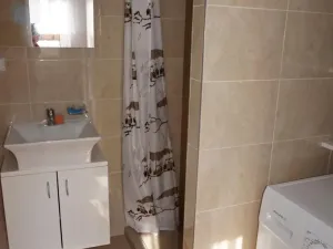 Prodej bytu 2+kk, Olomouc, 1. máje, 34 m2