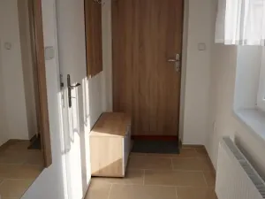Prodej bytu 2+kk, Olomouc, 1. máje, 34 m2