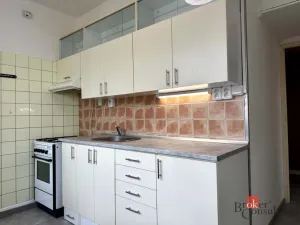 Pronájem bytu 3+1, Jihlava, Kollárova, 74 m2