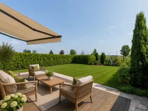 Prodej rodinného domu, Praha - Pitkovice, Lošáková, 162 m2