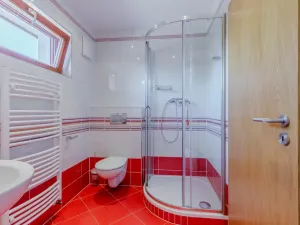 Prodej rodinného domu, Praha - Pitkovice, Lošáková, 162 m2