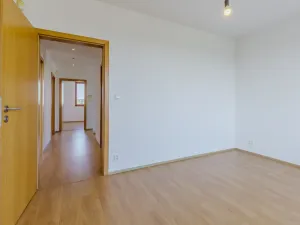 Prodej rodinného domu, Praha - Pitkovice, Lošáková, 162 m2