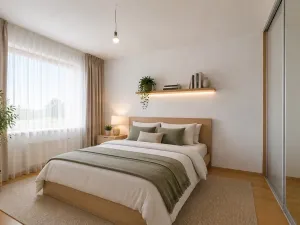 Prodej rodinného domu, Praha - Pitkovice, Lošáková, 162 m2