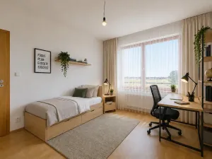 Prodej rodinného domu, Praha - Pitkovice, Lošáková, 162 m2