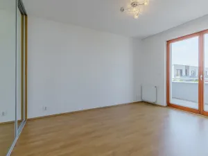Prodej rodinného domu, Praha - Pitkovice, Lošáková, 162 m2