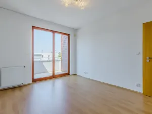 Prodej rodinného domu, Praha - Pitkovice, Lošáková, 162 m2