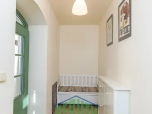 Prodej rodinného domu, Praha - Suchdol, Nad dolíky, 212 m2