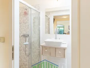 Prodej rodinného domu, Praha - Suchdol, Nad dolíky, 212 m2