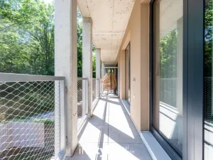 Prodej bytu 2+kk, Uherské Hradiště, 28. října, 53 m2