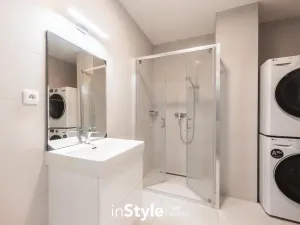 Prodej bytu 2+kk, Uherské Hradiště, 28. října, 53 m2