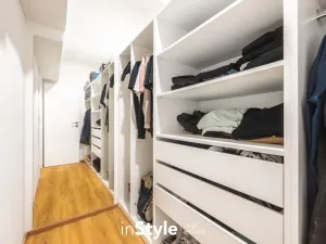 Prodej bytu 2+kk, Uherské Hradiště, 28. října, 53 m2