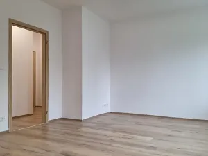 Pronájem bytu 2+kk, Milovice, Armádní, 52 m2