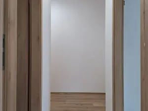 Pronájem bytu 2+kk, Milovice, Armádní, 52 m2