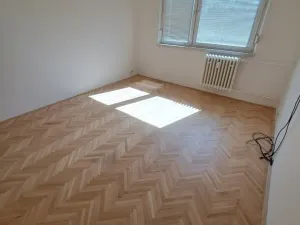 Pronájem bytu 1+1, Olomouc - Neředín, Jílová, 32 m2