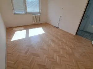 Pronájem bytu 1+1, Olomouc - Neředín, Jílová, 32 m2