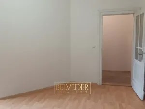Pronájem bytu 2+1, Teplice, Americká, 73 m2