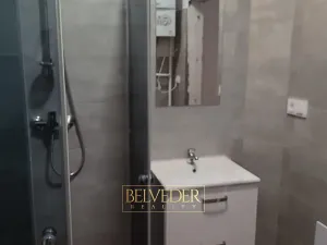 Pronájem bytu 2+1, Teplice, Americká, 73 m2