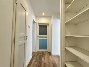 Pronájem bytu 3+1, Aš, Skřivánčí, 60 m2