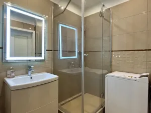 Pronájem bytu 3+1, Aš, Skřivánčí, 60 m2