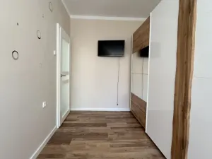 Pronájem bytu 3+1, Aš, Skřivánčí, 60 m2