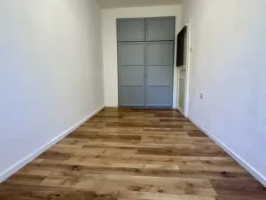 Pronájem bytu 3+1, Aš, Skřivánčí, 60 m2