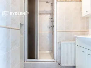 Prodej kanceláře, Bílina, Náměstí, 320 m2