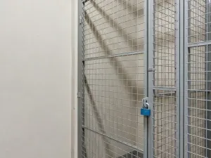 Pronájem bytu 2+kk, Praha - Vokovice, K Červenému vrchu, 63 m2