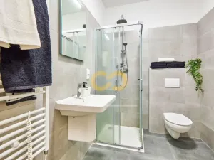 Prodej bytu 2+kk, Zdíkov - Zdíkovec, 105 m2