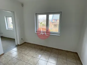 Pronájem rodinného domu, Ostrava, Mongolská, 200 m2