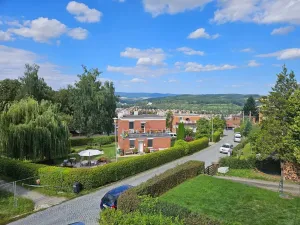 Prodej vily, Zlín, Pod Vrškem, 200 m2