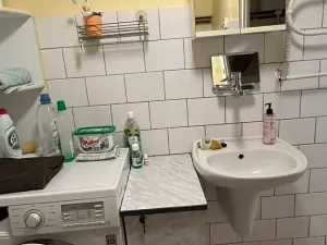 Prodej pozemku pro bydlení, Chocenice, 4491 m2