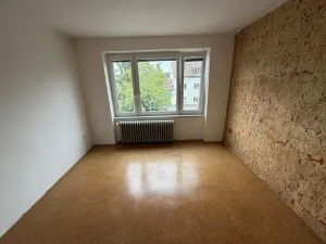 Pronájem bytu 3+kk, Praha - Braník, Branická, 74 m2