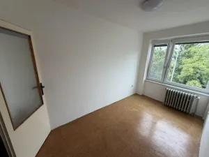 Pronájem bytu 3+kk, Praha - Braník, Branická, 74 m2