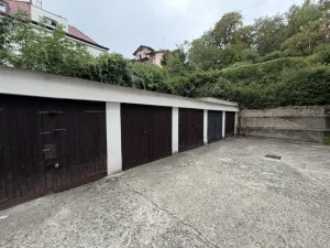 Pronájem bytu 3+kk, Praha - Braník, Branická, 74 m2