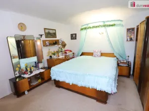 Prodej rodinného domu, Praha - Michle, Pod Bohdalcem I, 70 m2