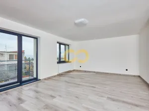 Prodej rodinného domu, Rudolfov, Na výhledu, 180 m2