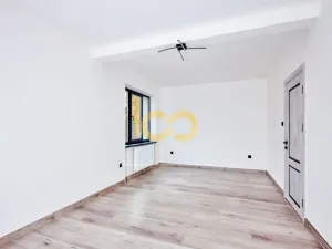 Prodej rodinného domu, Rudolfov, Na výhledu, 180 m2