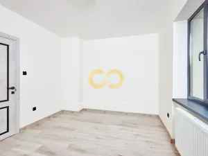 Prodej rodinného domu, Rudolfov, Na výhledu, 180 m2