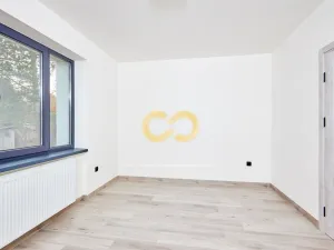 Prodej rodinného domu, Rudolfov, Na výhledu, 180 m2