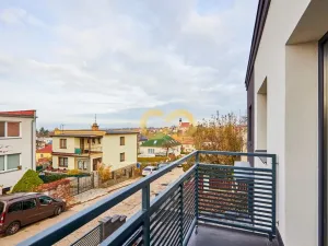 Prodej rodinného domu, Rudolfov, Na výhledu, 180 m2