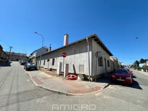 Prodej rodinného domu, Brno, Malostranská, 138 m2