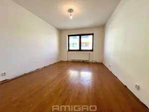 Prodej rodinného domu, Brno, Malostranská, 138 m2