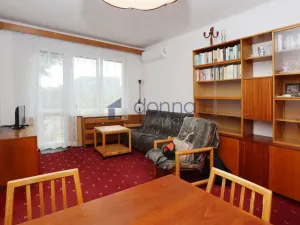 Pronájem bytu 3+1, Praha, Na stezce, 65 m2
