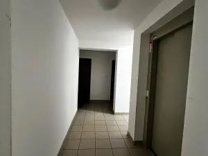 Pronájem bytu 2+kk, Karlovy Vary, Spálená, 64 m2